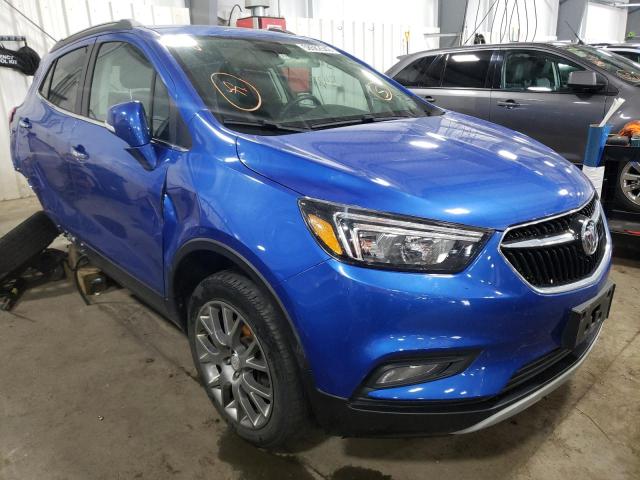 BUICK ENCORE SPO 2017 kl4cj2sb1hb143330