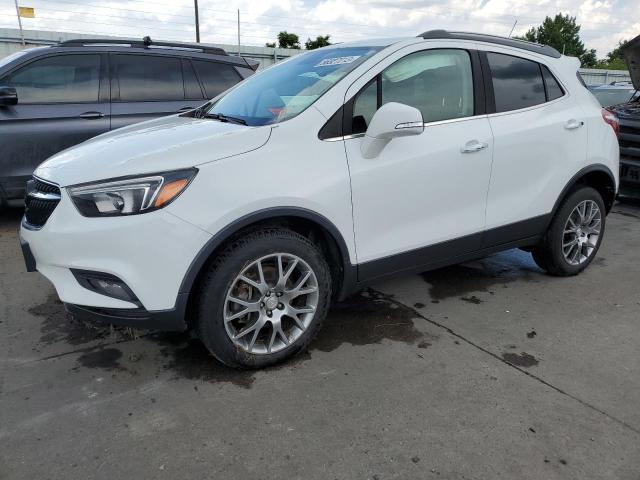 BUICK ENCORE SPO 2017 kl4cj2sb1hb167806