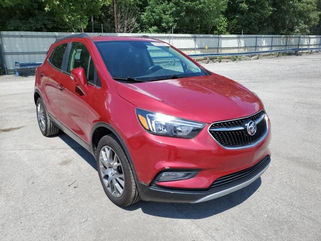 BUICK ENCORE SPO 2017 kl4cj2sb1hb183066