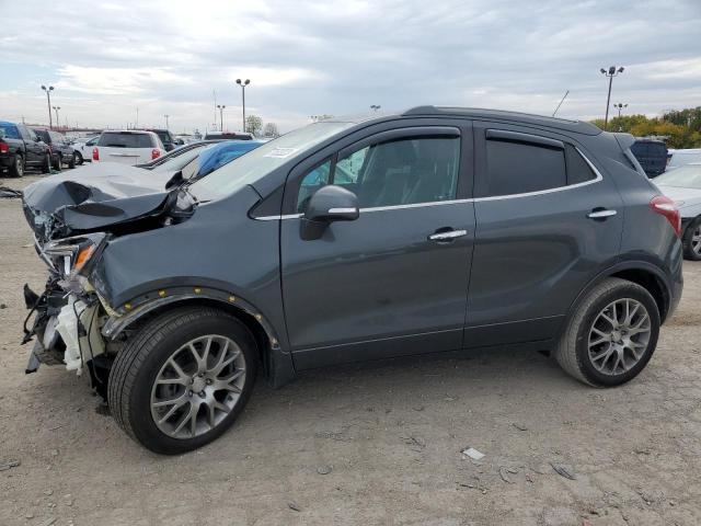 BUICK ENCORE 2018 kl4cj2sb1jb655482