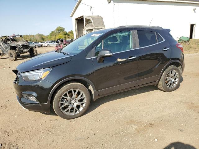 BUICK ENCORE SPO 2019 kl4cj2sb1kb741456