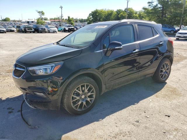 BUICK ENCORE 2019 kl4cj2sb1kb748889