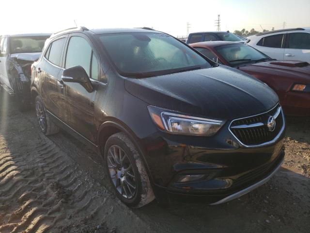 BUICK ENCORE SPO 2019 kl4cj2sb1kb773534