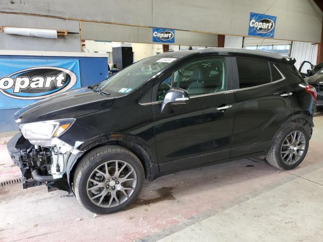 BUICK ENCORE SPO 2019 kl4cj2sb1kb831819