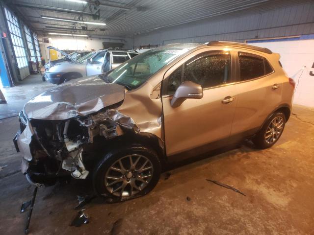 BUICK ENCORE 2019 kl4cj2sb1kb875755