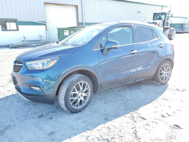 BUICK ENCORE SPO 2019 kl4cj2sb1kb953581