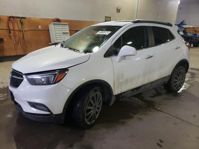 BUICK ENCORE 2020 kl4cj2sb1lb033967