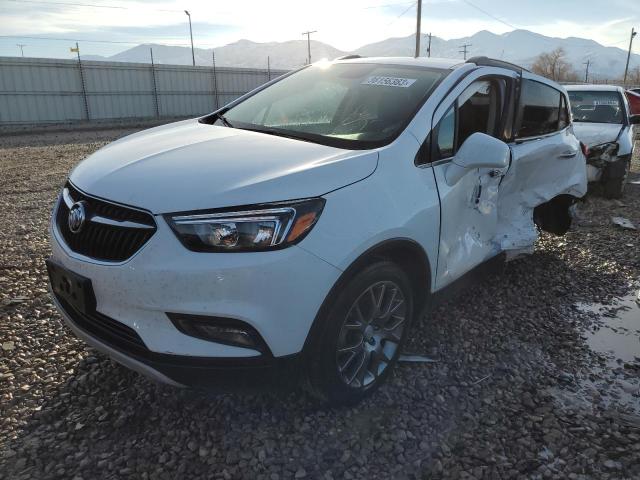 BUICK ENCORE SPO 2020 kl4cj2sb1lb041681