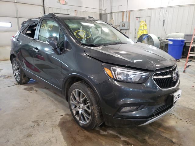 BUICK ENCORE SPO 2017 kl4cj2sb2hb145393