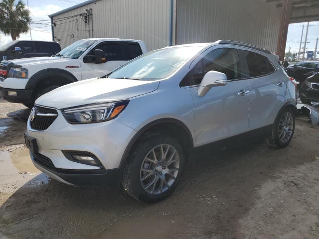 BUICK ENCORE SPO 2019 kl4cj2sb2kb891026