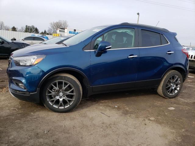 BUICK ENCORE SPO 2019 kl4cj2sb2kb947420