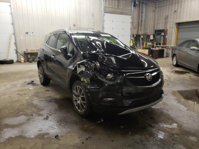 BUICK ENCORE SPO 2017 kl4cj2sb3hb032472