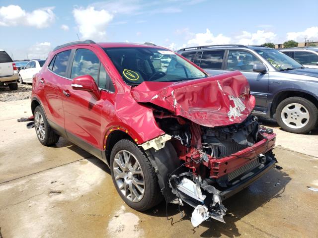 BUICK ENCORE SPO 2017 kl4cj2sb3hb246989