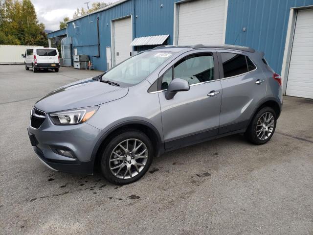 BUICK ENCORE SPO 2020 kl4cj2sb3lb017463