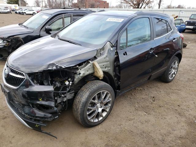 BUICK ENCORE SPO 2018 kl4cj2sb4jb571088