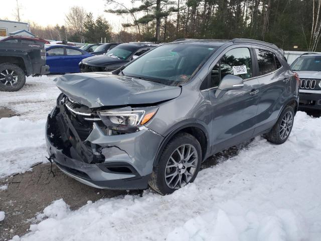 BUICK ENCORE SPO 2019 kl4cj2sb4kb850140