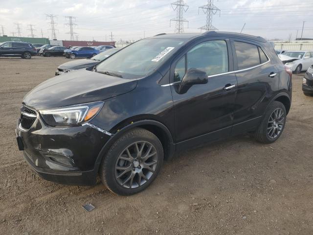 BUICK ENCORE SPO 2020 kl4cj2sb4lb014037