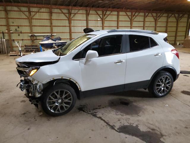 BUICK ENCORE SPO 2020 kl4cj2sb4lb033882