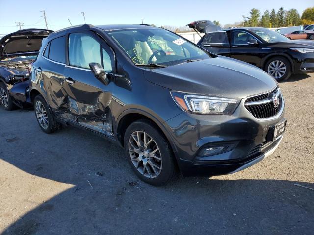 BUICK ENCORE SPO 2017 kl4cj2sb5hb178307