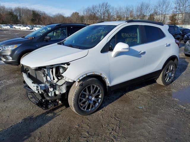 BUICK ENCORE SPO 2019 kl4cj2sb5kb769227