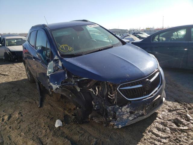 BUICK ENCORE SPO 2019 kl4cj2sb5kb804140