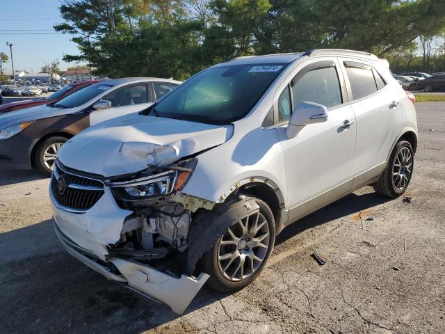 BUICK ENCORE SPO 2017 kl4cj2sb6hb073128