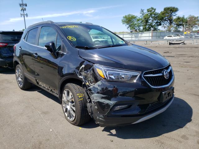 BUICK ENCORE SPO 2017 kl4cj2sb6hb180647