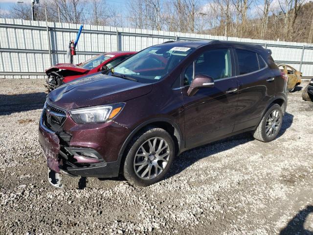 BUICK ENCORE SPO 2017 kl4cj2sb6hb182432