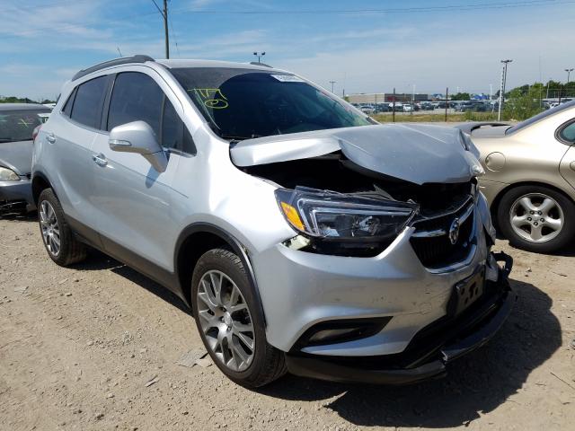 BUICK ENCORE SPO 2018 kl4cj2sb6jb519025