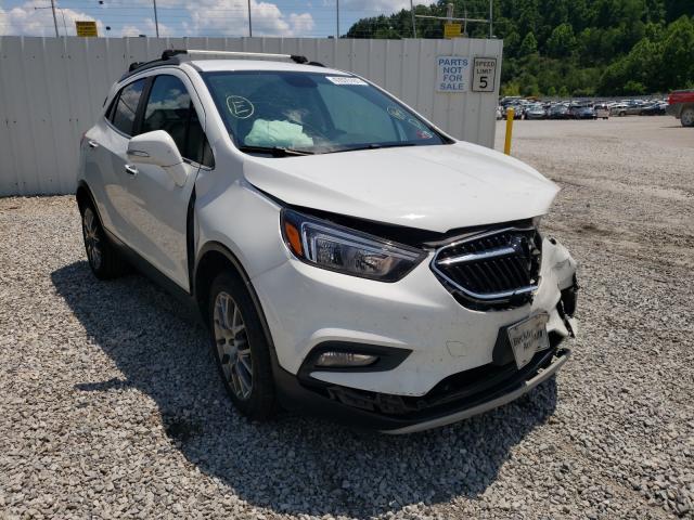 BUICK ENCORE SPO 2018 kl4cj2sb6jb561565