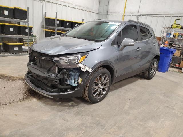 BUICK ENCORE SPO 2019 kl4cj2sb6kb792693