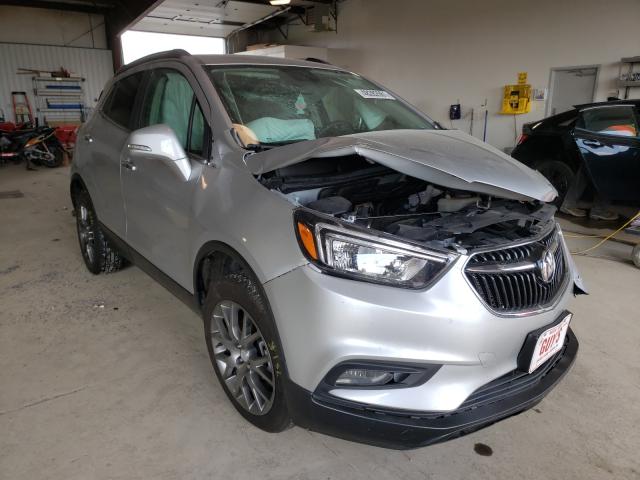 BUICK ENCORE SPO 2019 kl4cj2sb6kb823845