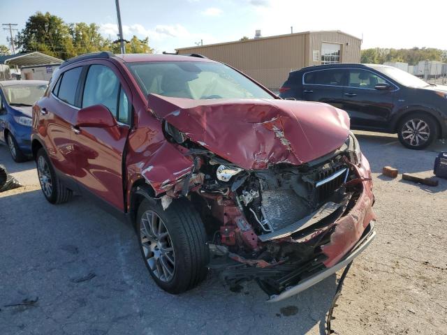 BUICK ENCORE SPO 2020 kl4cj2sb6lb041403