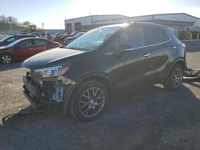 BUICK ENCORE 2017 kl4cj2sb7hb013195