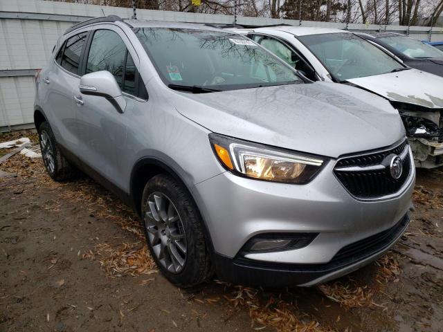 BUICK NULL 2018 kl4cj2sb7jb536979