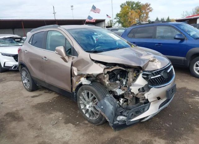 BUICK ENCORE 2018 kl4cj2sb7jb566693