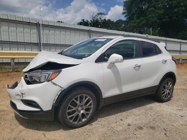 BUICK ENCORE SPO 2018 kl4cj2sb7jb641781