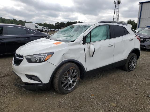 BUICK ENCORE SPO 2019 kl4cj2sb7kb833865