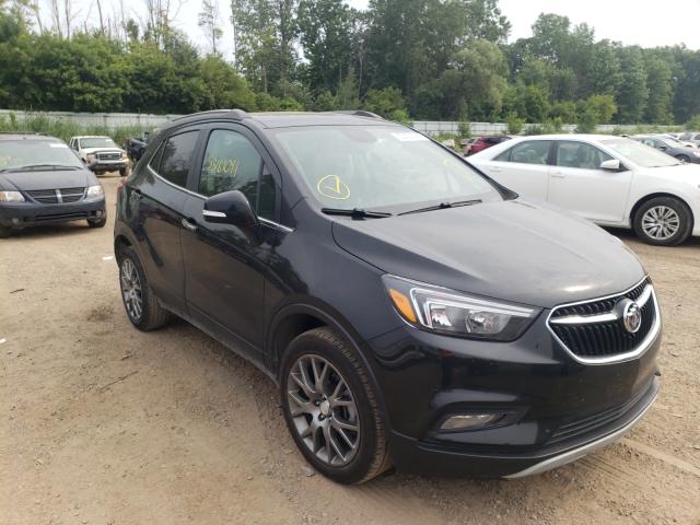 BUICK ENCORE SPO 2019 kl4cj2sb7kb875274