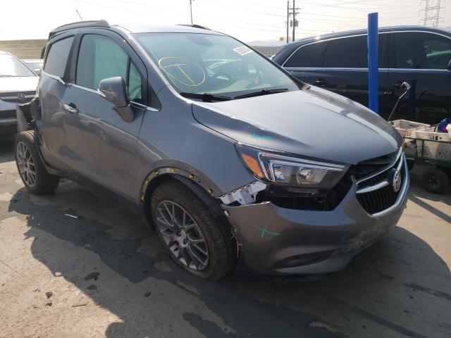 BUICK ENCORE SPO 2019 kl4cj2sb7kb924621