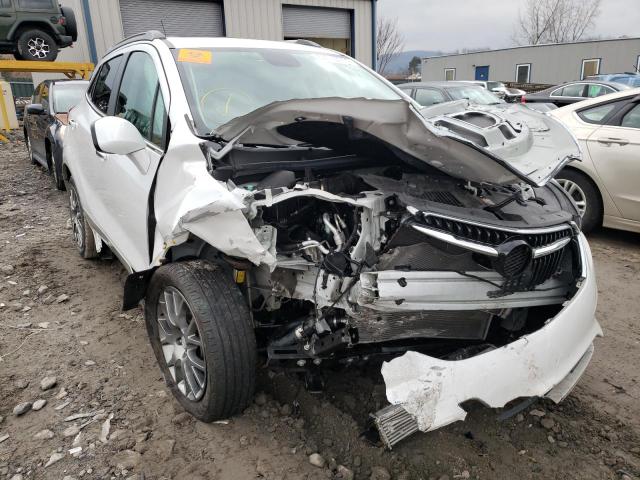 BUICK ENCORE SPO 2020 kl4cj2sb7lb039384