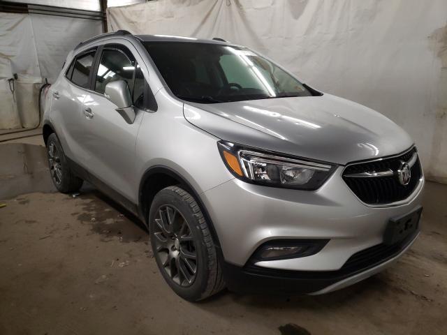 BUICK ENCORE SPO 2017 kl4cj2sb8hb003436