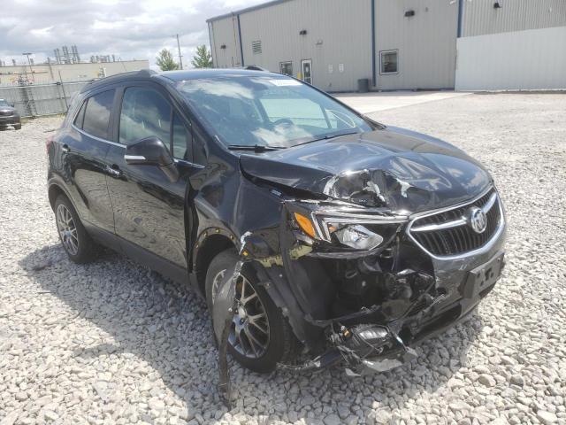 BUICK ENCORE SPO 2017 kl4cj2sb8hb030068