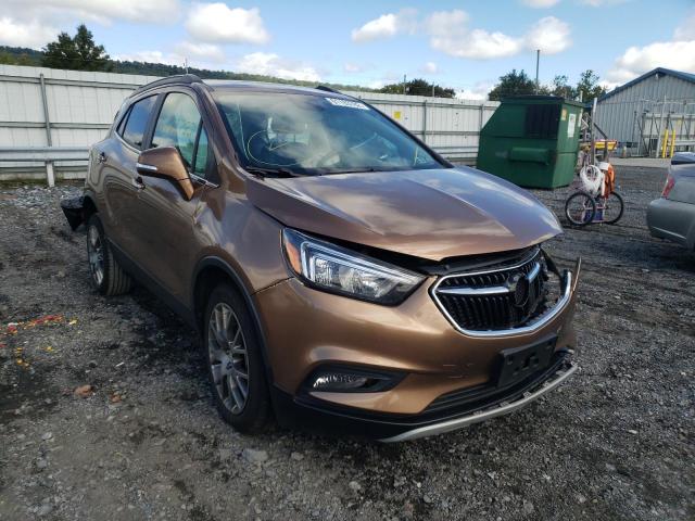 BUICK ENCORE SPO 2017 kl4cj2sb8hb086141