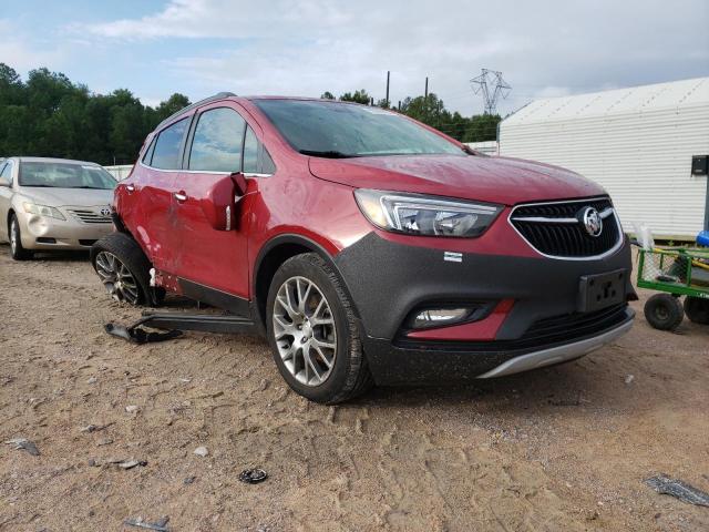 BUICK ENCORE SPO 2017 kl4cj2sb8hb203264