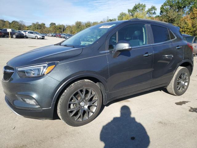 BUICK ENCORE 2018 kl4cj2sb8jb722062