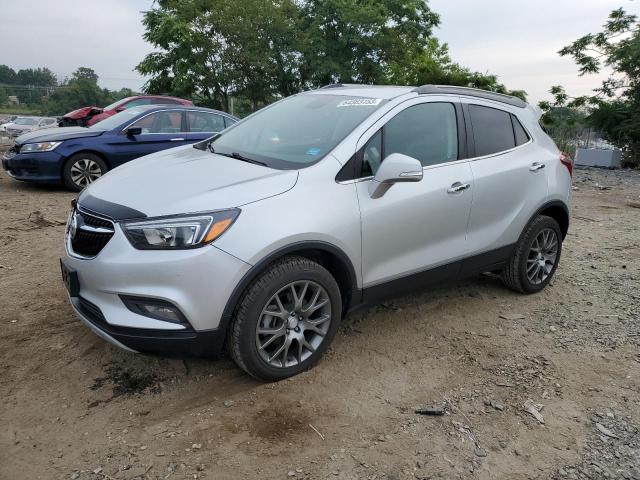 BUICK ENCORE SPO 2019 kl4cj2sb8kb723973