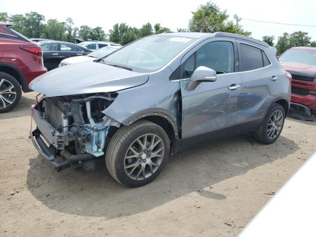 BUICK ENCORE SPO 2019 kl4cj2sb8kb763809