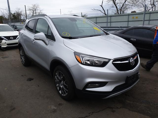 BUICK ENCORE SPO 2019 kl4cj2sb8kb900053