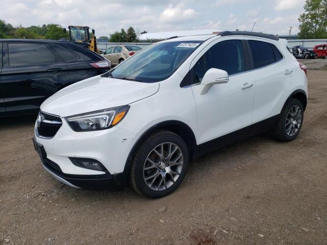 BUICK ENCORE SPO 2017 kl4cj2sb9hb048644